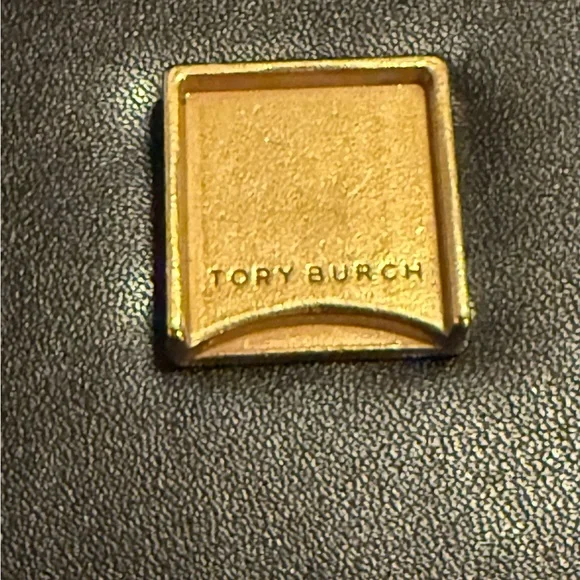 Tory Burch Small Eleanor Bag - Picture 6 of 12